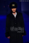 HKFW2011W-D3M4_103.jpg