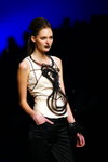 HKFW2011W-YDC_087.jpg