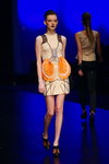 HKFW2011W-YDC_089.jpg