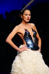 HKFW2011W-YDC_100.jpg