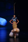 HKFW2011W-YDC_104.jpg