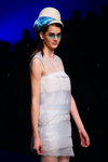 HKFW2011W-YDC_109.jpg