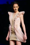 HKFW2011W-YDC_119.jpg