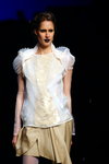 HKFW2011W-YDC_124.jpg