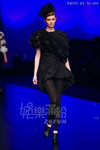 HKFW2011W-YDC_132.jpg