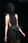 HKFW2011W-YDC_216.jpg