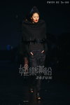 HKFW2011W-YDC_213.jpg