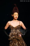 HKFW2011W-YDC_187.jpg