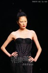 HKFW2011W-YDC_177.jpg