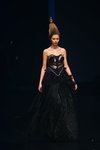 HKFW2011W-YDC_171.jpg