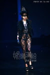 HKFW2011W-YDC_156.jpg