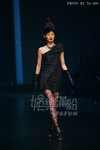 HKFW2011W-YDC_148.jpg