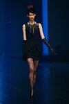 HKFW2011W-YDC_142.jpg