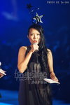 HKFW2011W-YDC_218.jpg