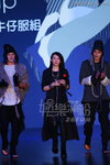 HKFW2011W-YDC_223.jpg