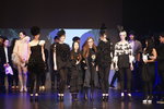 HKFW2011W-YDC_229.jpg