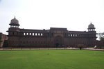 India09-Agra-Fort_09.jpg