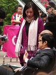 IMGP0093.JPG