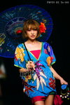 HKFW2011W-D1G1_059.jpg