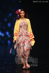 HKFW2011W-D1G1_061.jpg