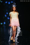 HKFW2011W-D1G1_071.jpg