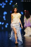 HKFW2011W-D1G1_072.jpg