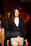 HKFW2011W-D1G1_093.jpg