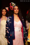 HKFW2011W-D1G1_096.jpg