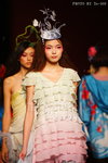 HKFW2011W-D1G1_098.jpg