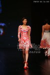 HKFW2011W-D1G1_108.jpg