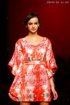 HKFW2011W-D1G1_113.jpg