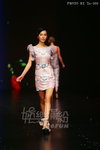 HKFW2011W-D1G1_124.jpg