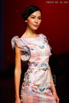 HKFW2011W-D1G1_126.jpg