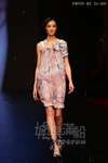 HKFW2011W-D1G1_127.jpg