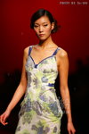 HKFW2011W-D1G1_133.jpg