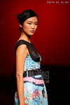 HKFW2011W-D1G1_158.jpg