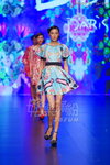 HKFW2011W-D1G1_168.jpg