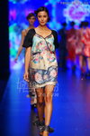 HKFW2011W-D1G1_176.jpg