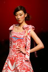 HKFW2011W-D1G1_110.jpg