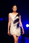 HKFW2011W-D1G1_197.jpg