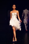 HKFW2011W-D1G1_199.jpg