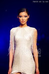 HKFW2011W-D1G1_204.jpg