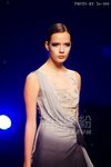 HKFW2011W-D1G1_206.jpg