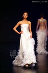 HKFW2011W-D1G1_232.jpg