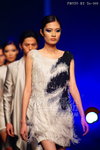 HKFW2011W-D1G1_245.jpg