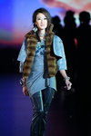 HKFW2011W-D1G1_258.jpg