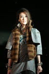 HKFW2011W-D1G1_260.jpg