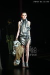 HKFW2011W-D1G1_265.jpg