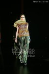 HKFW2011W-D1G1_271.jpg