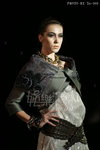 HKFW2011W-D1G1_286.jpg